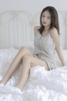 我在路上最爱你